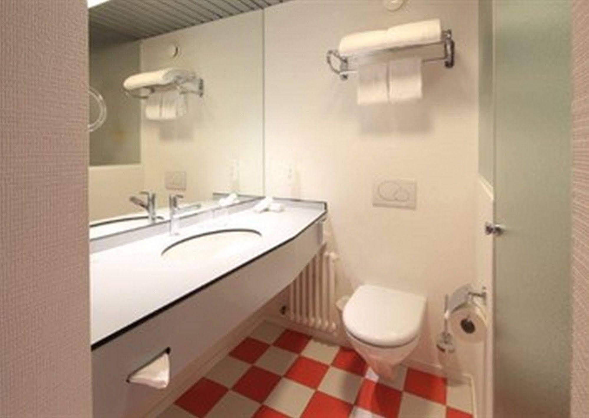 Albergo Carcani By Ketty & Tommy Ascona Buitenkant foto